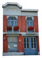 /album/het-lichtbaken/pers-lichtbaken1-jpg/