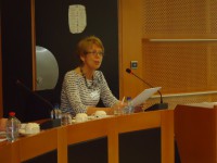 /album/het-lichtbaken/dsc01456-jpg/